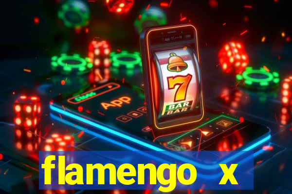 flamengo x fortaleza futemax ao vivo